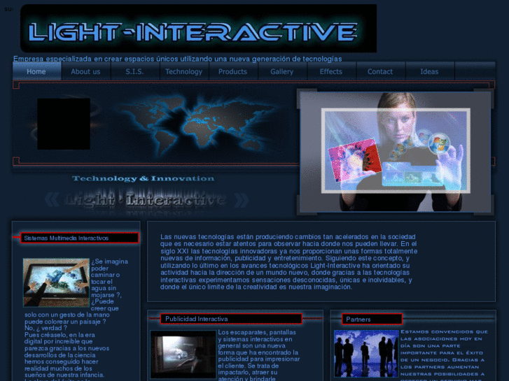 www.light-interactive.net