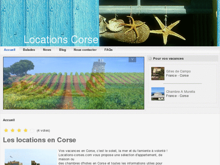 www.locations-corsica.com