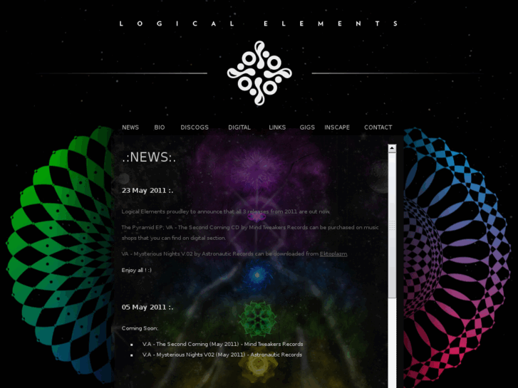 www.logical-elements.net
