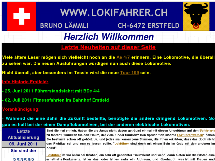 www.lokifahrer.ch