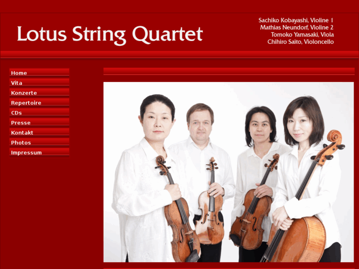 www.lotus-quartett.com