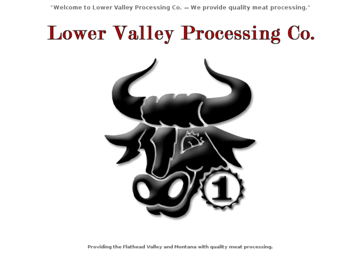 www.lowervalleyprocessing.com