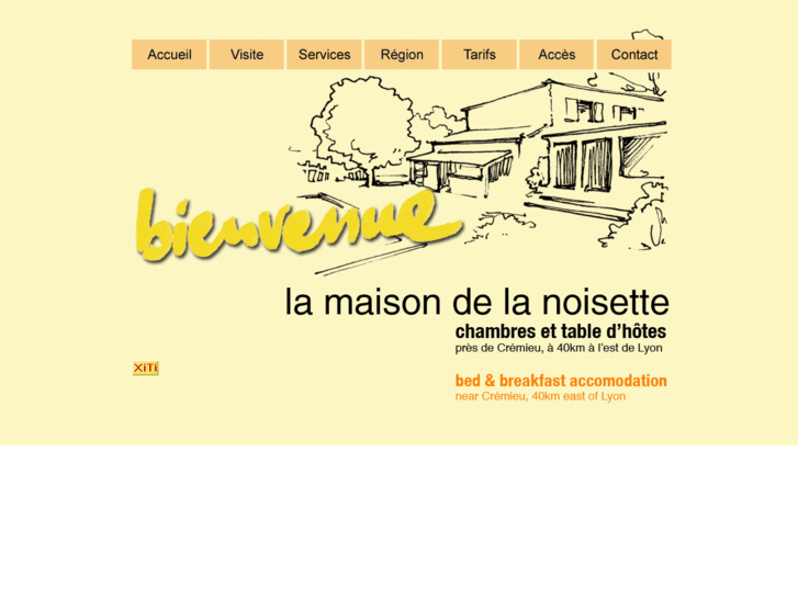 www.maison-noisette.com