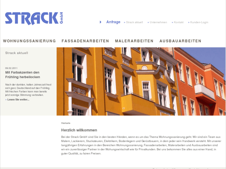 www.maler-strack.com