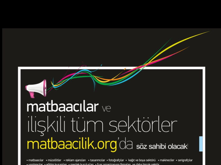 www.matbaacilik.org