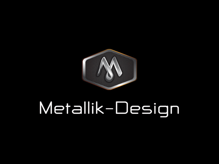 www.metallik-design.com