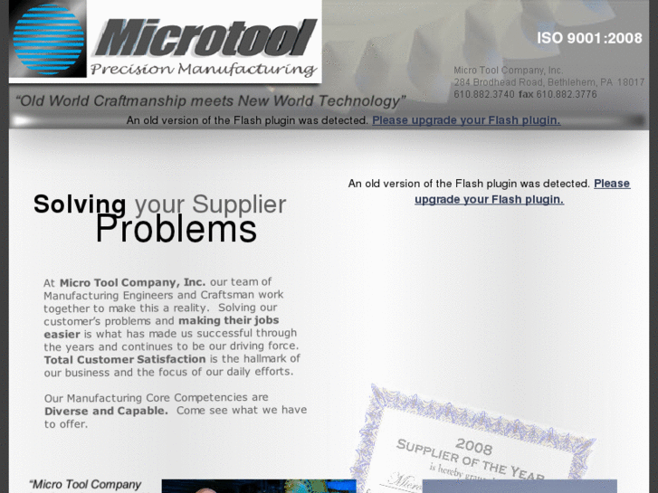 www.microtool.com