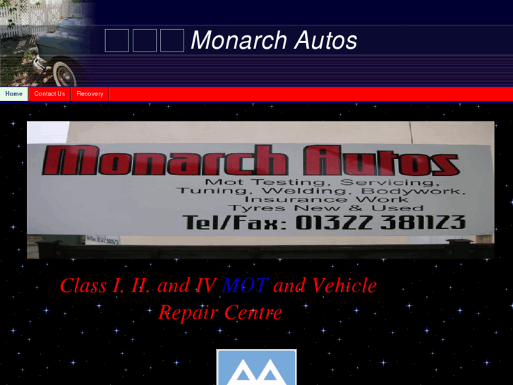 www.monarchautos.com