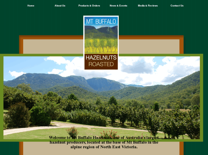 www.mtbuffalohazelnuts.com.au