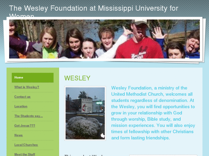 www.muwwesley.com