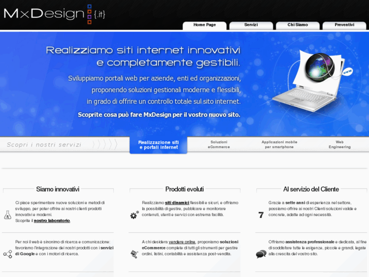 www.mxdesign.it