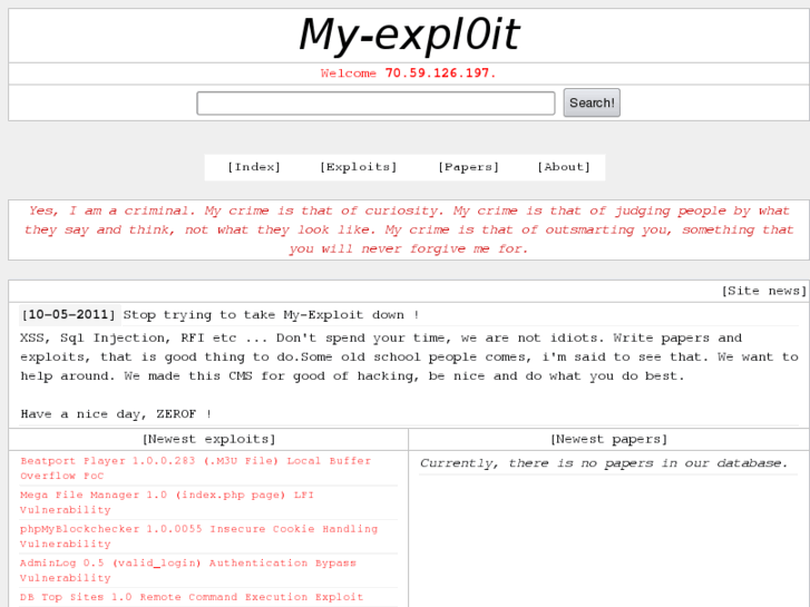 www.my-exploit.com