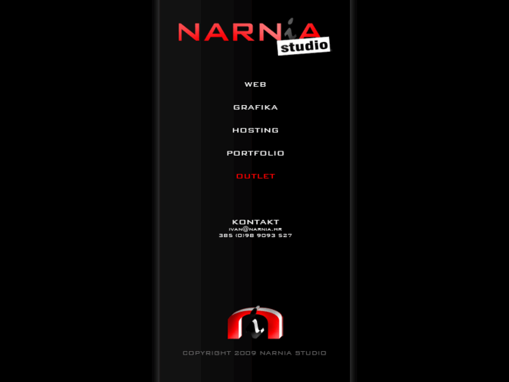 www.narnia-studio.com