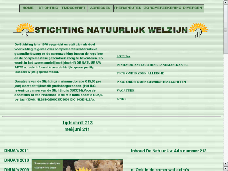 www.natuurlijk-welzijn.org