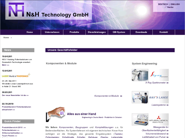 www.nh-technology.net