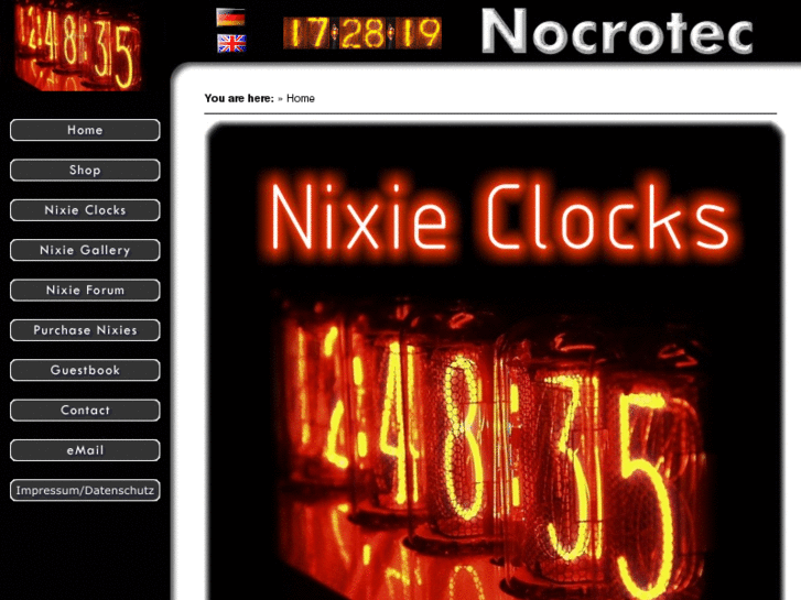 www.nocrotec.com