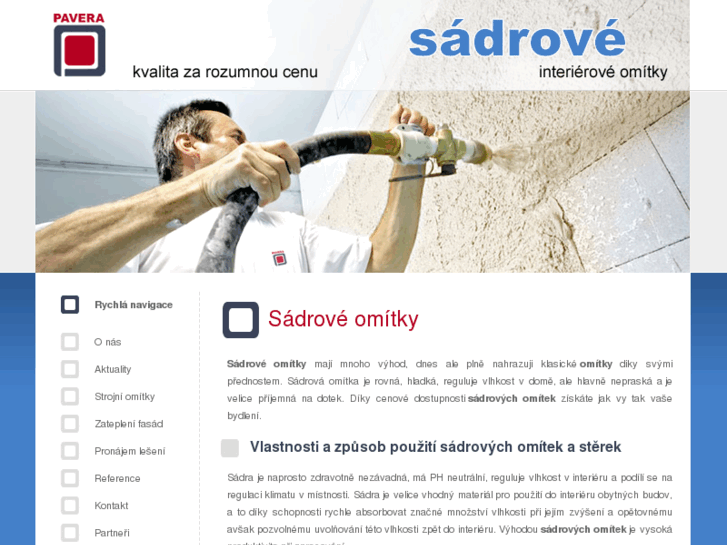 www.omitky-sadrove.cz