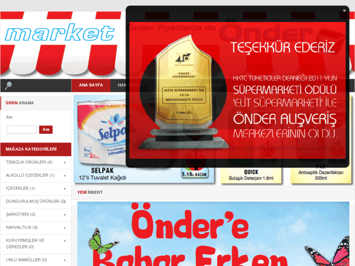 www.onderalisverismerkezi.com