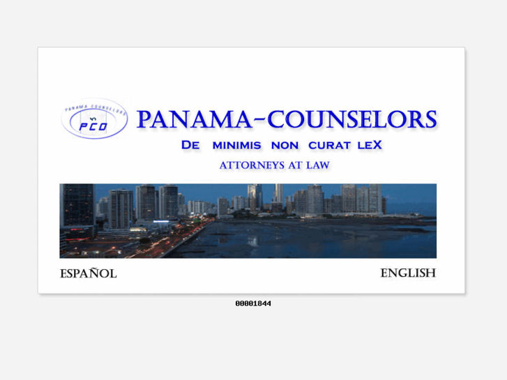 www.panama-counselors.com