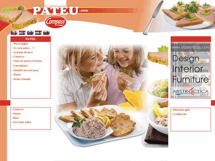 www.pateu.com