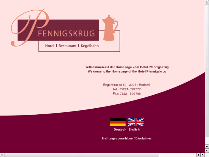 www.pfennigskrug.com