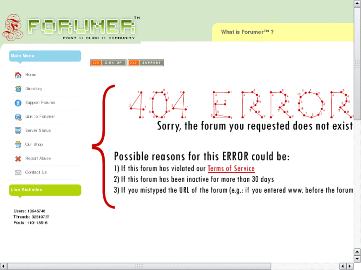 www.phsforums.com