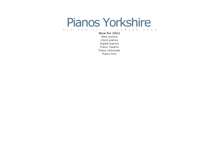 www.pianosyorkshire.com