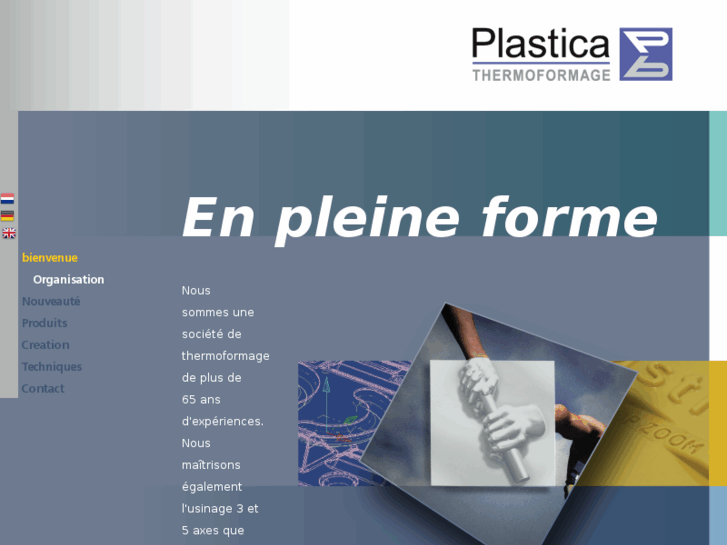 www.plastica-thermoformage.fr