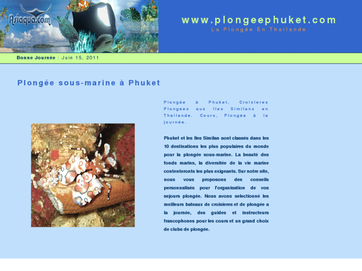 www.plongeephuket.com