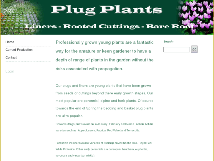 www.plugplants.co.uk