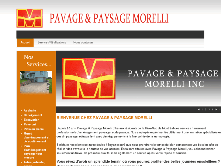 www.ppmorelli.com