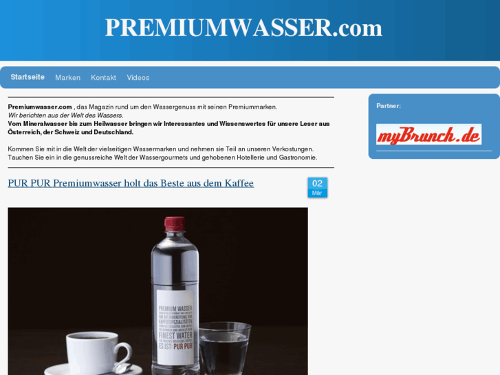 www.premiumwasser.com