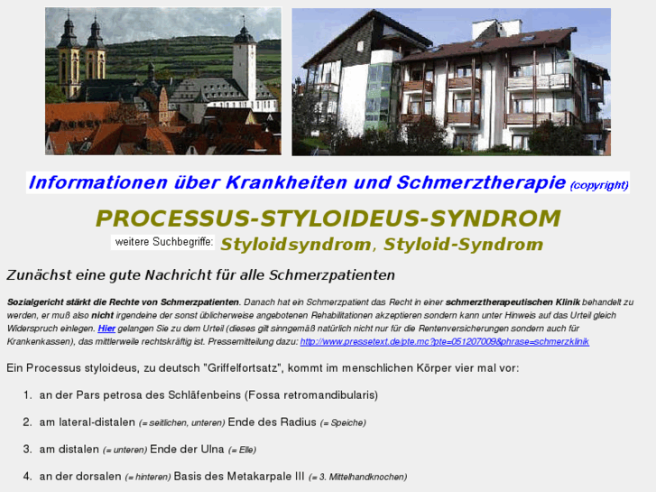 www.processus-styloideus-syndrom.de