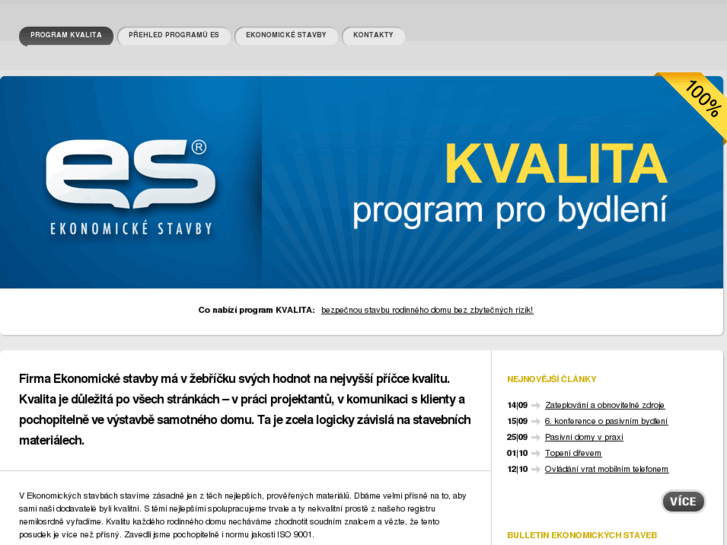 www.program-kvalita.cz