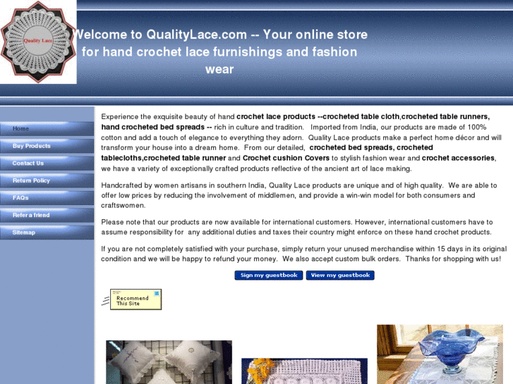 www.qualitylace.com