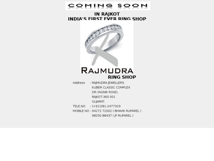 www.rajmudraringshop.com