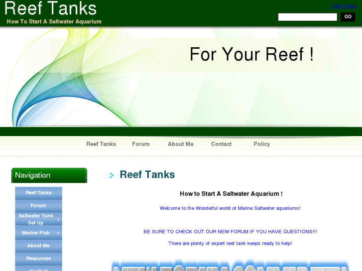 www.reef-tanks.com