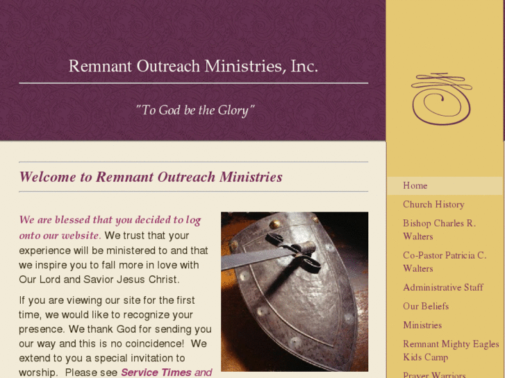 www.remnantoutreach.org