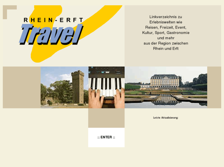 www.rhein-erft-travel.com