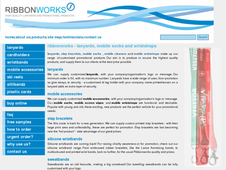 www.ribbonworks.co.uk