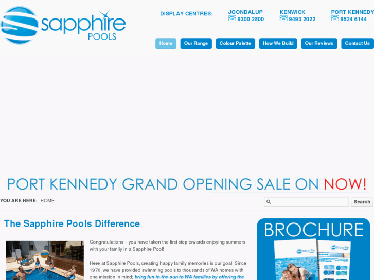 www.sapphirepools.com.au