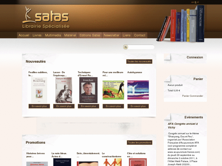 www.satas.com