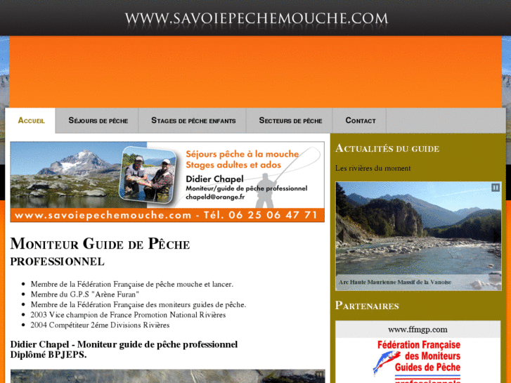 www.savoiepechemouche.com