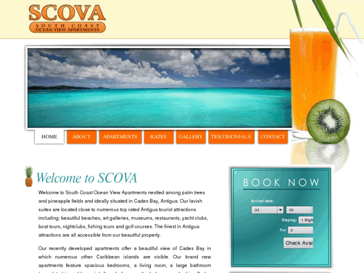 www.scova-antigua.com