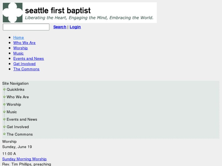 www.seattlefirstbaptist.org