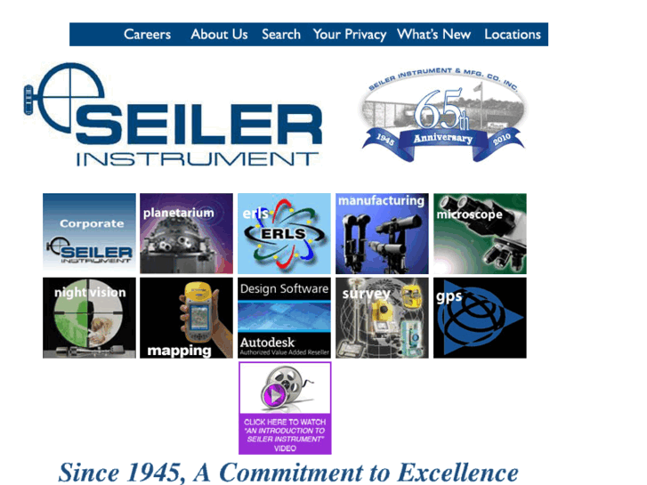 www.seilerinst.com