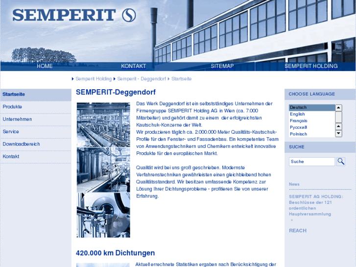 www.semperit-deg.com