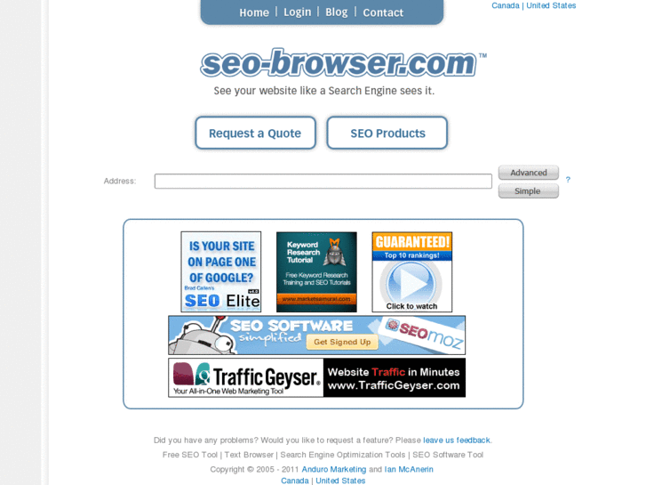 www.seo-browser.com