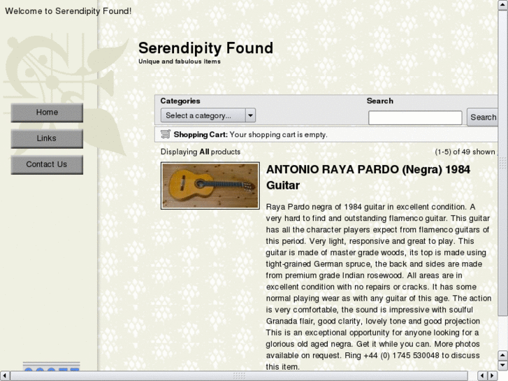 www.serendipityfound.com