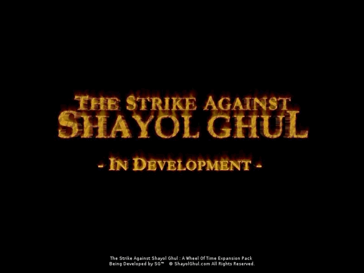 www.shayolghul.com